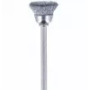 Escova de lixa Dremel 26150442JA