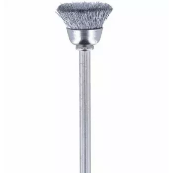 Escova de lixa Dremel 26150442JA