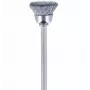 Escova de lixa Dremel 26150442JA