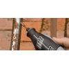 Ferramenta rotativa Dremel 532