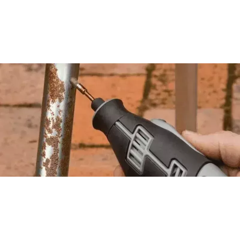 Ferramenta rotativa Dremel 532