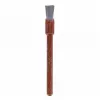 Ferramenta rotativa Dremel 532