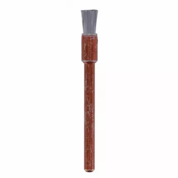 Ferramenta rotativa Dremel 532