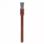 Ferramenta rotativa Dremel 532