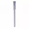 Acessório para ferramenta rotativa Dremel 443