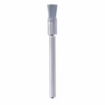 Acessório para ferramenta rotativa Dremel 443