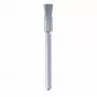 Acessório para ferramenta rotativa Dremel 443