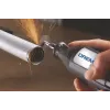 Disco de corte Dremel Heavy Duty Cut-Off Wheel 24 mm (20 unid.)