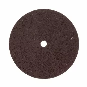 Disco de corte Dremel Heavy Duty Cut-Off Wheel 24 mm (20 unid.)