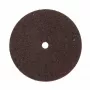 Disco de corte Dremel Heavy Duty Cut-Off Wheel 24 mm (20 unid.)
