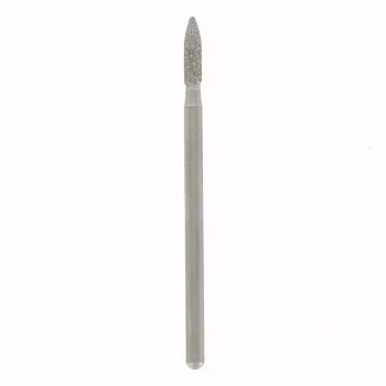 Broca rotativa Dremel 7144