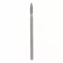 Broca rotativa Dremel 7144