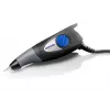 Ferramenta de gravura Dremel 290-3