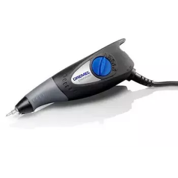 Ferramenta de gravura Dremel 290-3