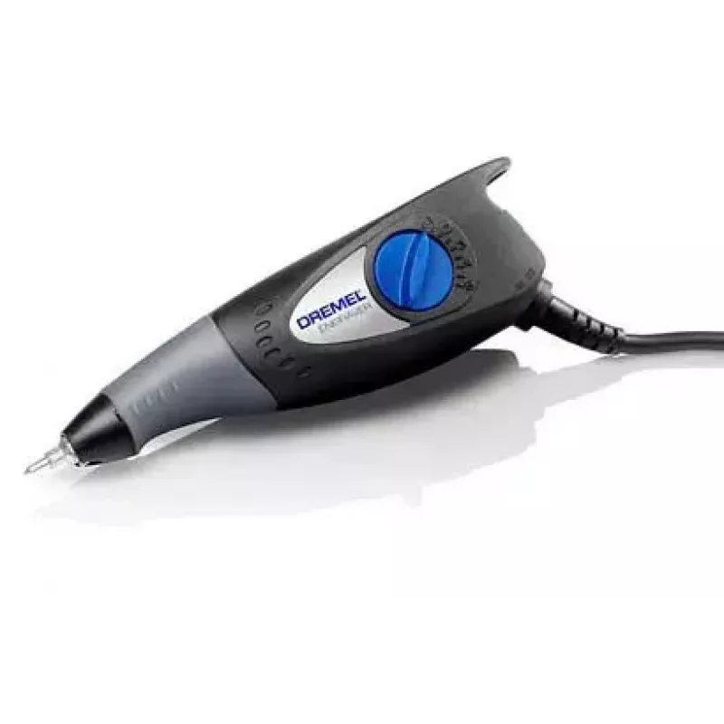 Ferramenta de gravura Dremel 290-3