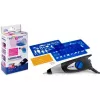 Ferramenta de gravura Dremel 290-3