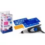 Ferramenta de gravura Dremel 290-3