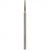 Conjunto de brocas de gravura Dremel 2615C682JA 8 unid.
