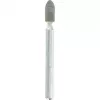 Conjunto de brocas de gravura Dremel 2615C682JA 8 unid.