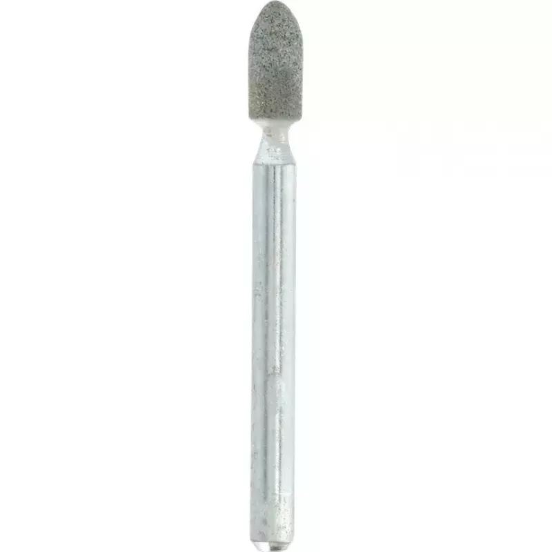 Conjunto de brocas de gravura Dremel 2615C682JA 8 unid.