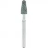 Conjunto de brocas de gravura Dremel 2615C682JA 8 unid.