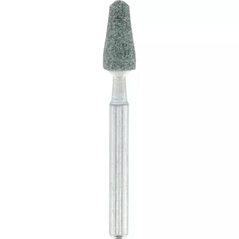 Conjunto de brocas de gravura Dremel 2615C682JA 8 unid.