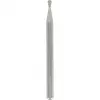 Conjunto de brocas de gravura Dremel 2615C682JA 8 unid.