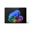 Portátil Microsoft Surface Pro 11 Copilot+ 13 polegadas Qualcomm Snapdragon 16GB 1TB Windows 11