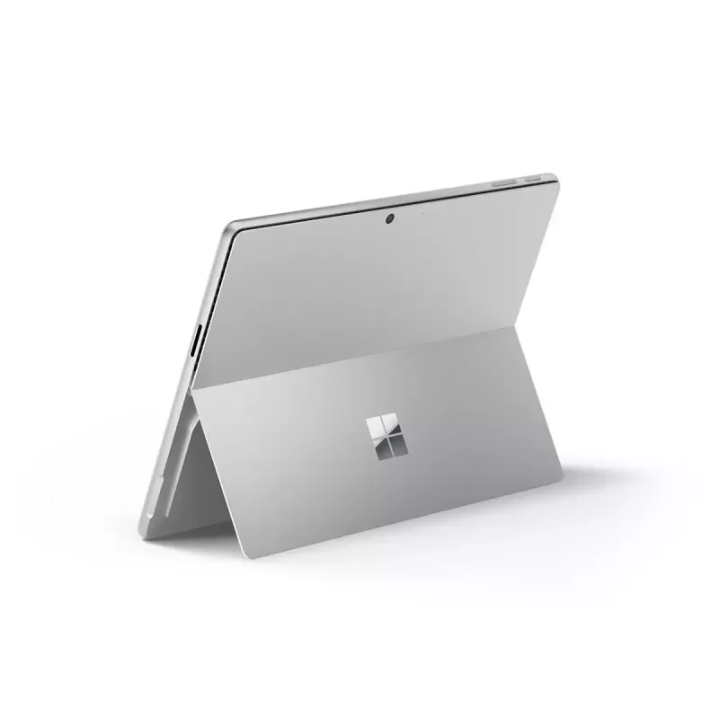 Portátil Microsoft Surface Pro 11 Copilot+ 13 polegadas Qualcomm Snapdragon 16GB 1TB Windows 11