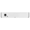 UPS Legrand Keor PDU 800VA FR INPUT 8 FR OUTPUT fonte de alimentação ininterrupta (UPS) Standby (Offline) 0,8 kVA 480 W 8 saídas AC