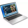 Portátil DELL DC16251 Intel Core 7 150U 40,6 cm (16 polegadas) Full HD+ 16 GB DDR5-SDRAM 512 GB SSD Wi-Fi 6E (802.11ax) Windows 11 Pro platina, prateado