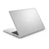 Portátil DELL DC16251 Intel Core 7 150U 40,6 cm (16 polegadas) Full HD+ 16 GB DDR5-SDRAM 512 GB SSD Wi-Fi 6E (802.11ax) Windows 11 Pro platina, prateado