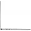Portátil DELL DC16251 Intel Core 7 150U 40,6 cm (16 polegadas) Full HD+ 16 GB DDR5-SDRAM 512 GB SSD Wi-Fi 6E (802.11ax) Windows 11 Pro platina, prateado