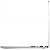 Portátil DELL DC16251 Intel Core 7 150U 40,6 cm (16 polegadas) Full HD+ 16 GB DDR5-SDRAM 512 GB SSD Wi-Fi 6E (802.11ax) Windows 11 Pro platina, prateado
