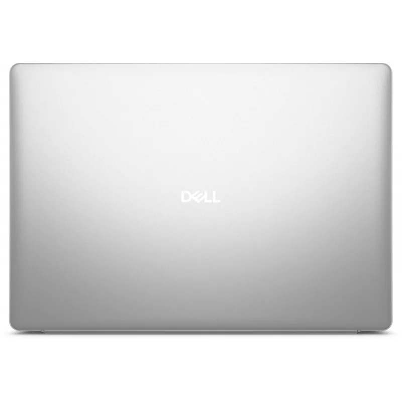 Portátil DELL DC16251 Intel Core 7 150U 40,6 cm (16 polegadas) Full HD+ 16 GB DDR5-SDRAM 512 GB SSD Wi-Fi 6E (802.11ax) Windows 11 Pro platina, prateado