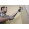 Ferramenta multifunções Stanley Fubar 3 760mm aço inoxidável preto metálico