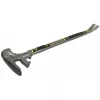 Ferramenta multifunções Stanley Fubar 3 760mm aço inoxidável preto metálico