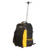 Mochila Stanley 1-79-215 preta tecido