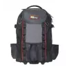 Mochila Stanley 1-79-215 preta tecido