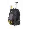 Mochila Stanley 1-79-215 preta tecido