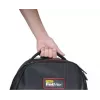 Mochila Stanley 1-79-215 preta tecido