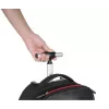 Mochila Stanley 1-79-215 preta tecido
