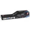 Tesoura a bateria GRAPHITE 58G032, comprimento de corte 51 cm, ferramenta de jardim a bateria