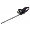 Tesoura a bateria GRAPHITE 58G032, comprimento de corte 51 cm, ferramenta de jardim a bateria