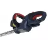 Tesoura a bateria GRAPHITE 58G032, comprimento de corte 51 cm, ferramenta de jardim a bateria