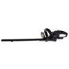 Tesoura a bateria GRAPHITE 58G032, comprimento de corte 51 cm, ferramenta de jardim a bateria