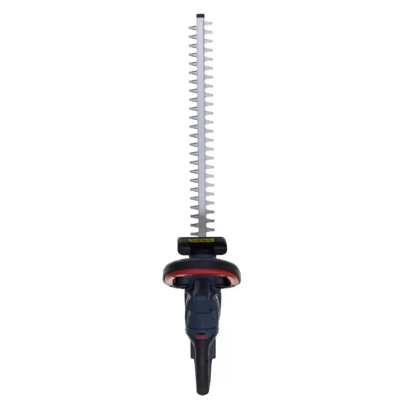 Tesoura a bateria GRAPHITE 58G032, comprimento de corte 51 cm, ferramenta de jardim a bateria