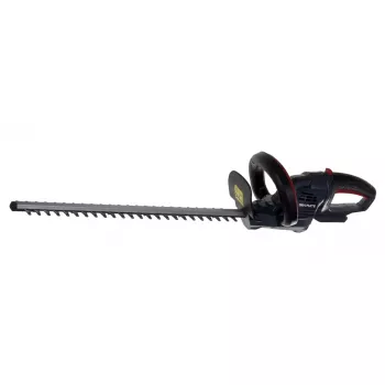 Tesoura a bateria GRAPHITE 58G032, comprimento de corte 51 cm, ferramenta de jardim a bateria
