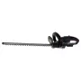 Tesoura a bateria GRAPHITE 58G032, comprimento de corte 51 cm, ferramenta de jardim a bateria