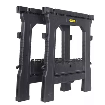 Cavalete dobrável Stanley STST1-70713